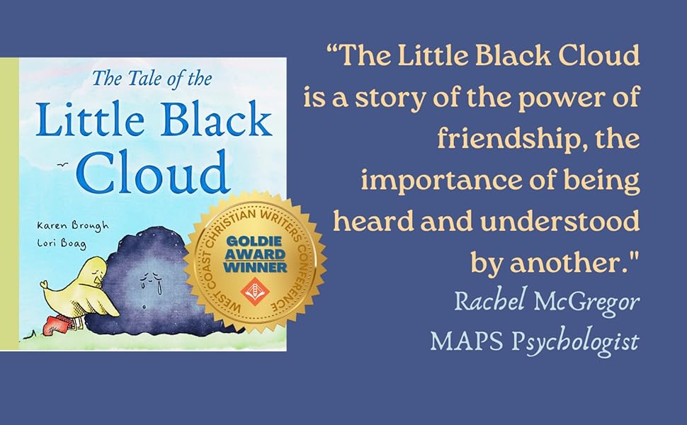 Endorsed by Psychologist