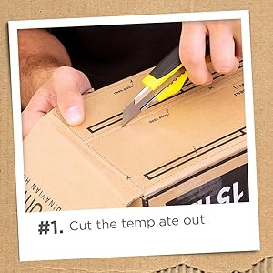 Small manufacture image 1