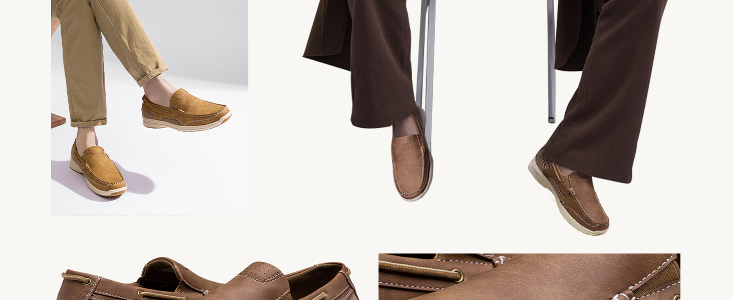 mens loafers