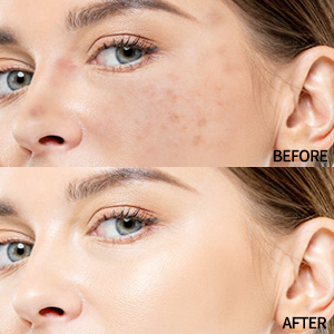 Foundation Base Primer
