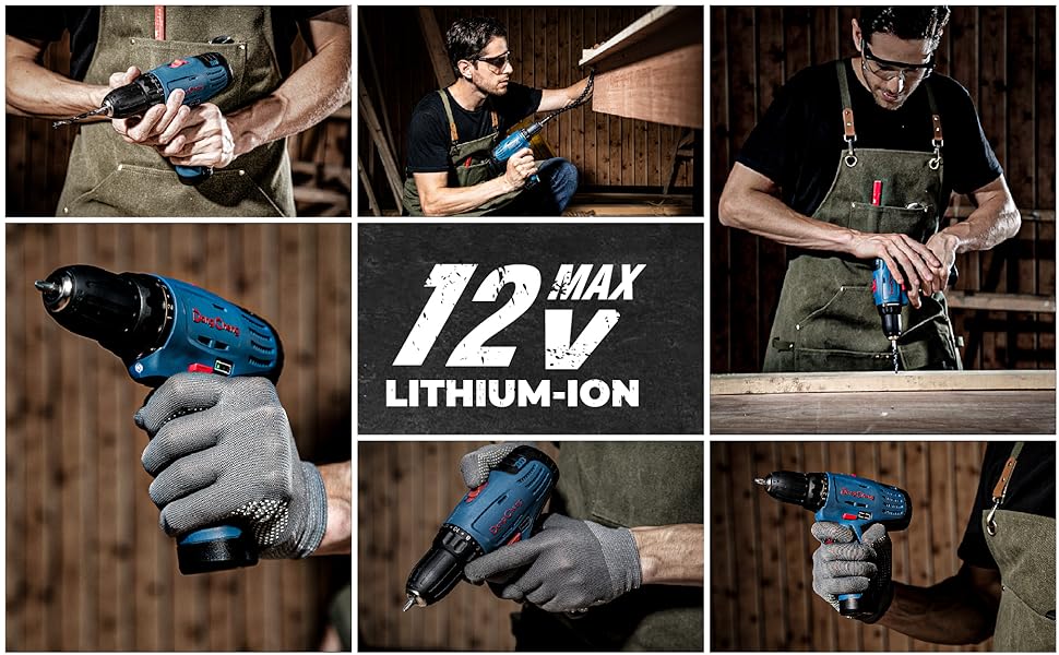 Large manufacture image 5