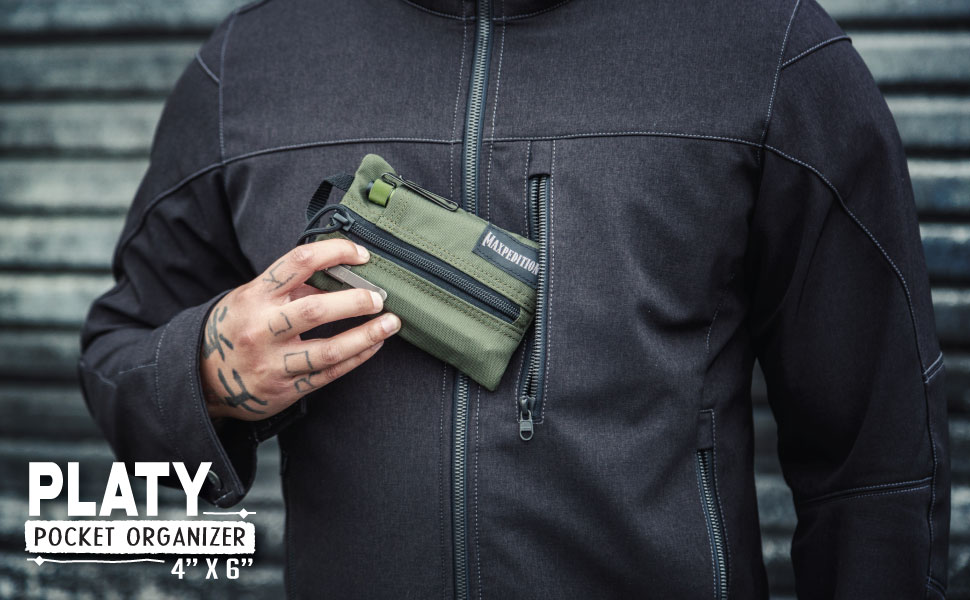 Large manufacture image 1