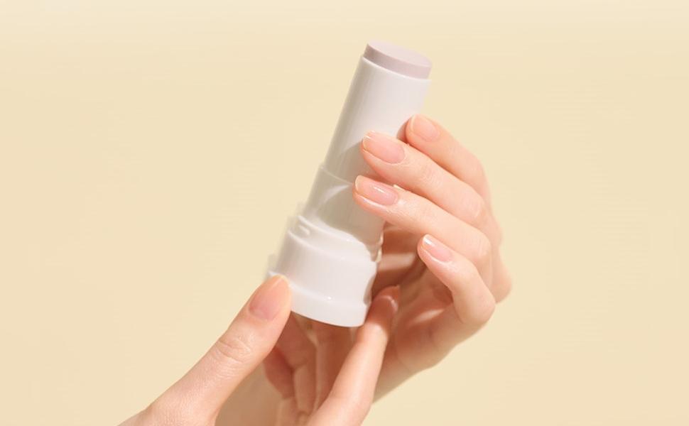 Amazon.co.jp: 日焼け止めサンスティック, Posh Tone Up | 簡単