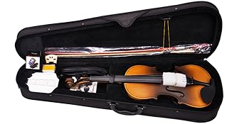 Small manufacture image 3