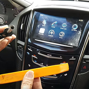 Small manufacture image 9