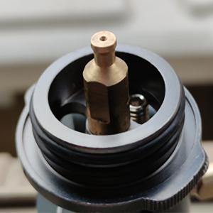 Small manufacture image 2