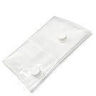 Food-Grade Bathtub Bladder