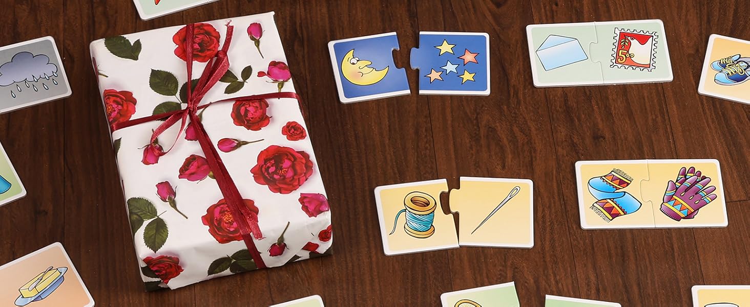 Large manufacture image 5