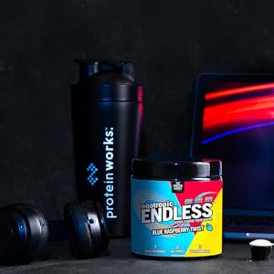 Small manufacture image 4