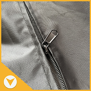 Small manufacture image 4