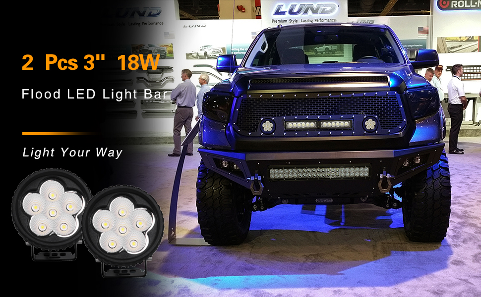 Large manufacture image 1