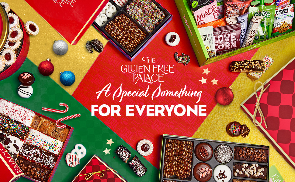 Large manufacture image 6