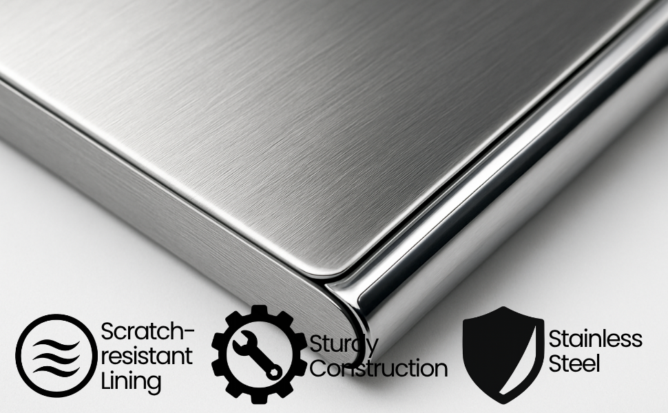 Large manufacture image 3