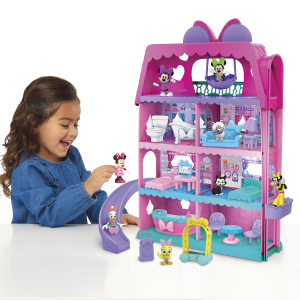 Small manufacture image 1