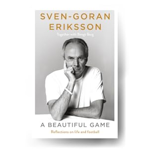Book packshot