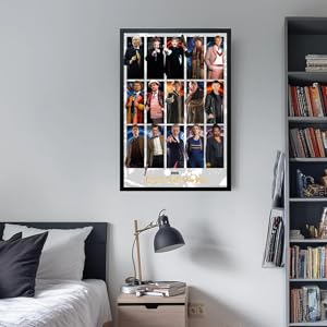 Small manufacture image 4