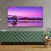 43 inch tv 43 inch+ tv 43 inch+ smart tv 43 inch led tv 43 inch smart tv full hd 