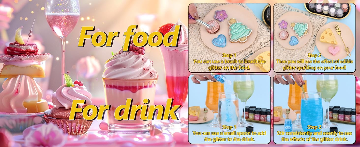 Large manufacture image 3