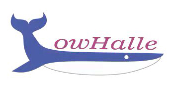 Gowhalle 