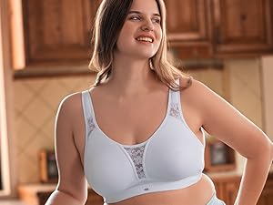 Small manufacture image 10