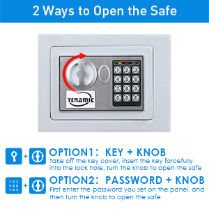 Small manufacture image 3