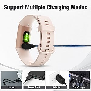 car charger