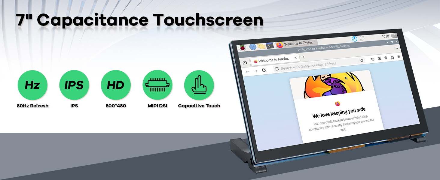 Large manufacture image 1