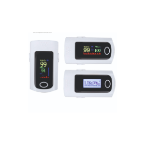 Small manufacture image 6