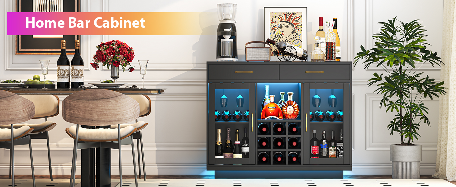 bar cabinet, wine cabinet, coffee bar cabinet, wine bar cabinet kitchen bar cabinet buffet sideboard