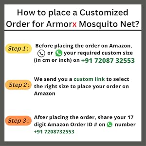 Small manufacture image 1