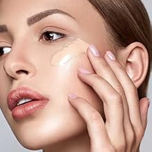 foundation stick makeup foundation brush foundation makeup foundation stick foundation powder