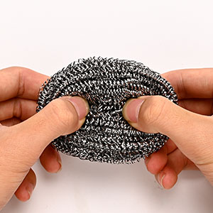 Durable and Long-lasting