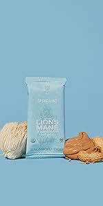 lions mane, lion&#39;s mane