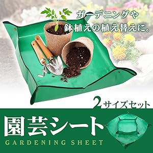 カーシートトレー 全2種 セット carhs_samune.jpg