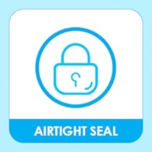 Small manufacture image 7