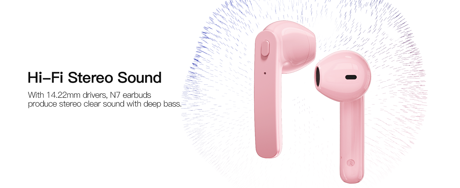n7 pink a3-1