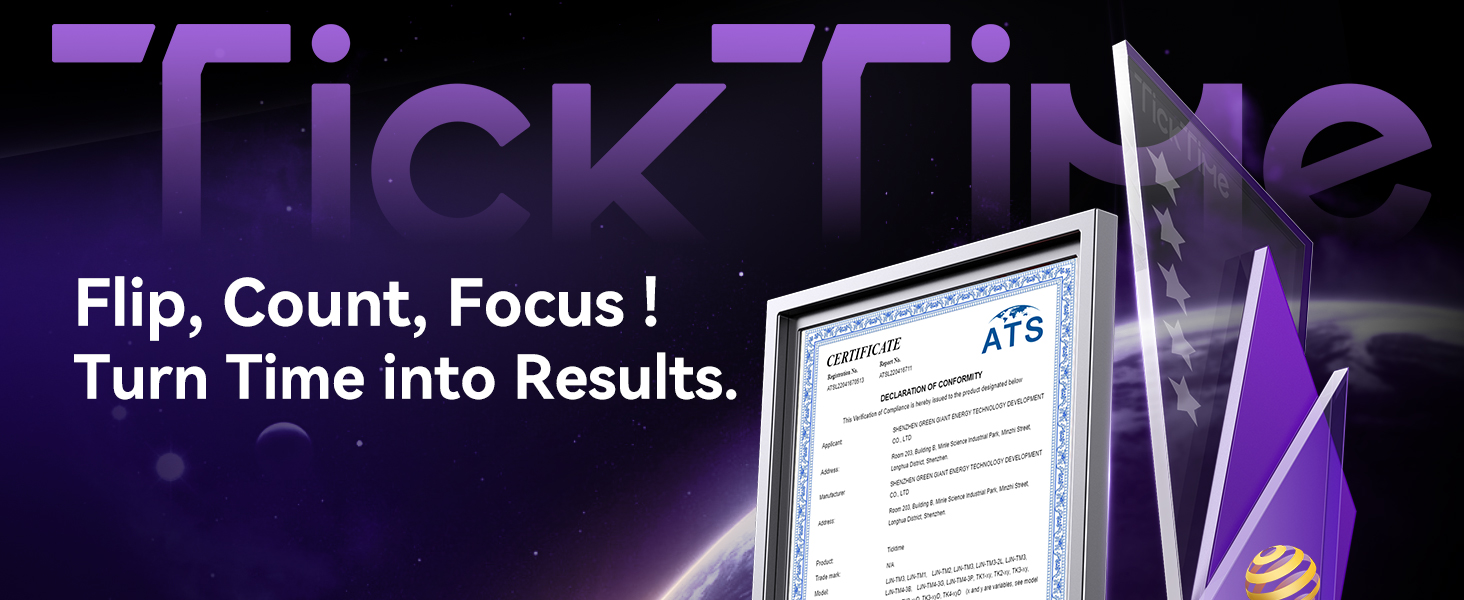 Large manufacture image 1