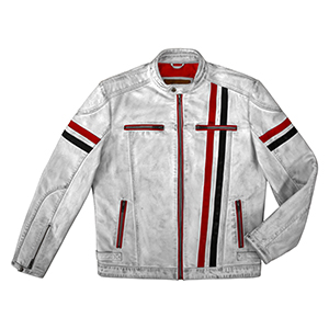 leather jacket USA製 Avirex Knicks x Rangers Madison Square Garden Leather