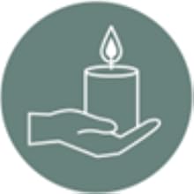 échangé à la main