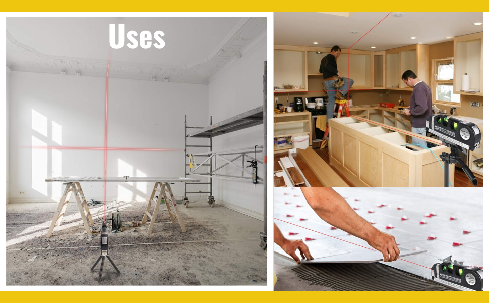 Large manufacture image 7