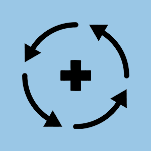 Mushroom Coffee Instant with 10 Mushrooms - 15 Pack with Reishi, Lion's Mane, Chaga, Turkey Tail, Cordyceps Mushrooms - 17 mushroom coffee lions mane cordyceps reishi chaga instant brain turkey tail maitake