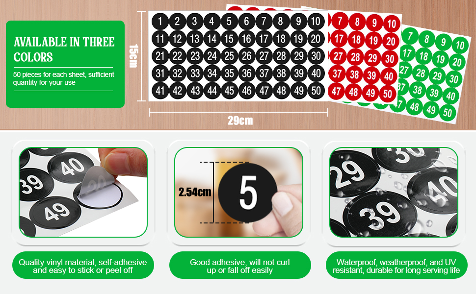 Large manufacture image 2