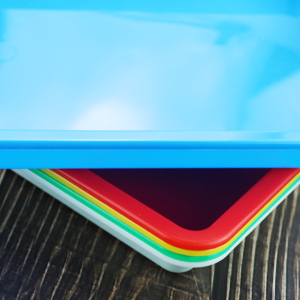 Small manufacture image 3