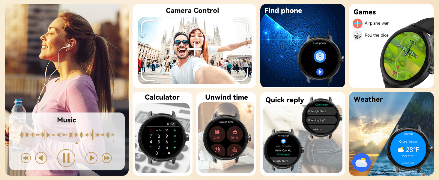 android smart watches for women android smart watch for women