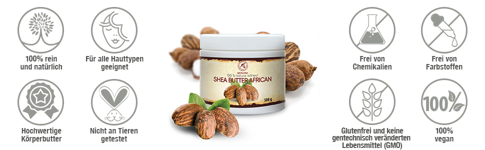 SHEA BUTTER AFRICAN_refined_500ml_haircare_300x300.jpg