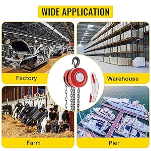 Small manufacture image 9