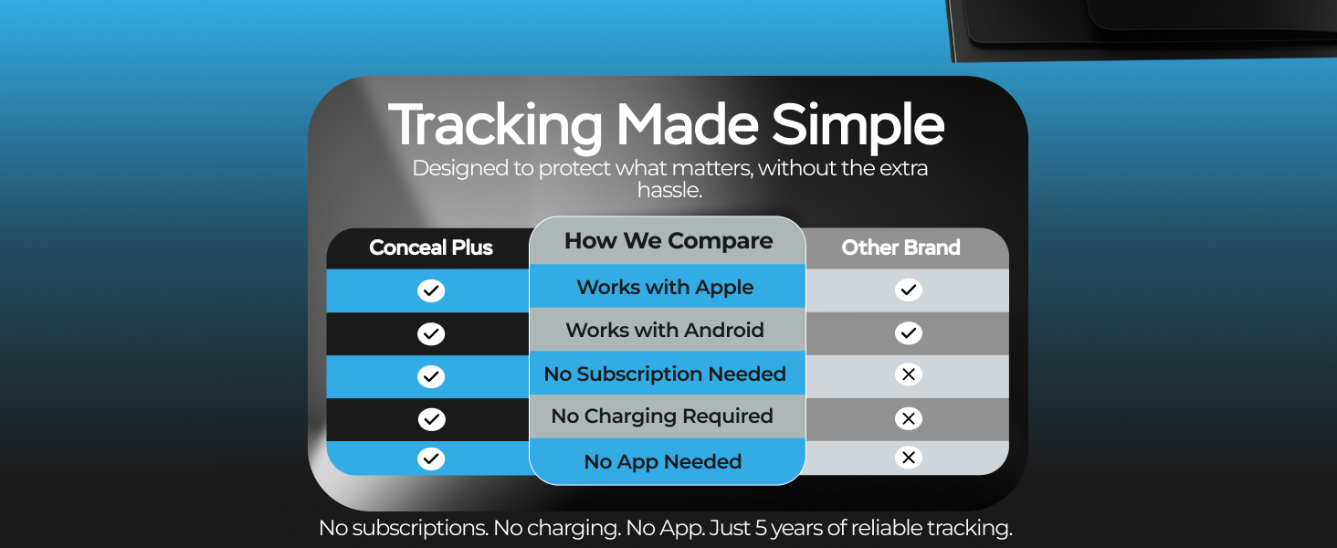 Large manufacture image 7