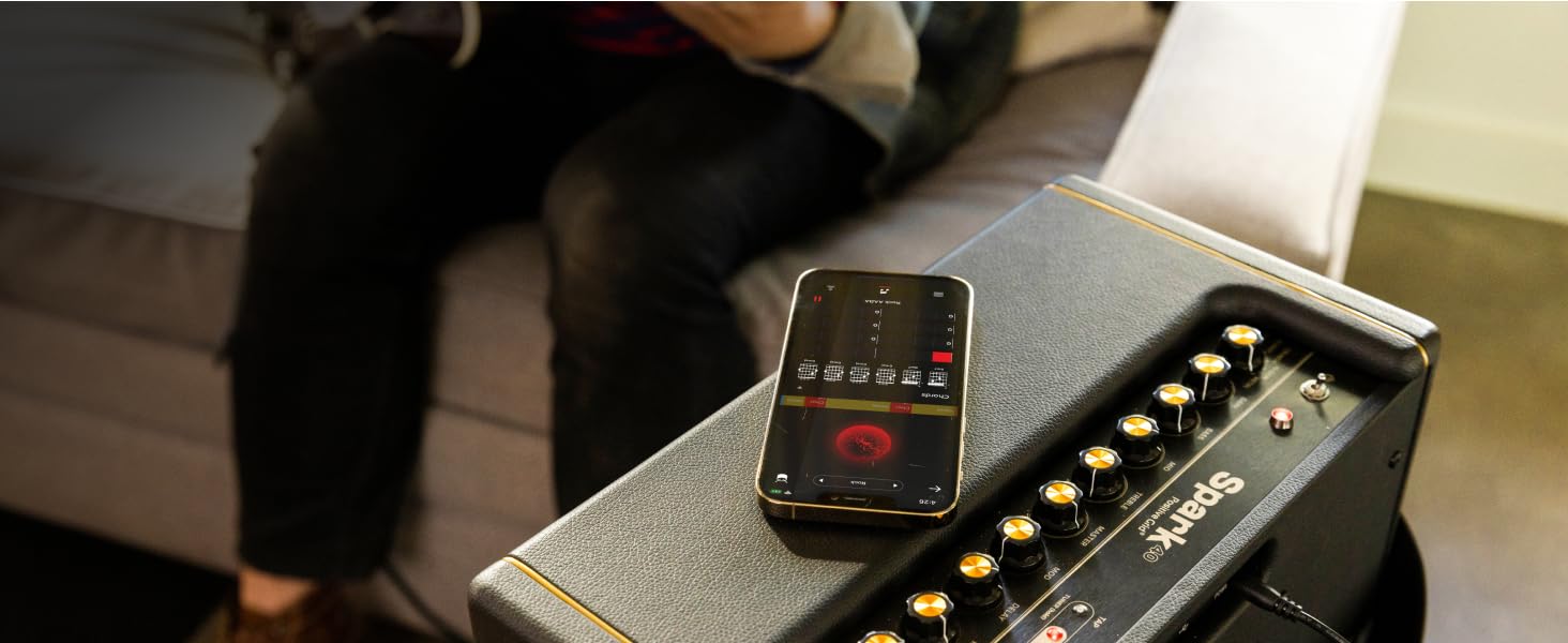 fender champion 20 yamaha thr10 bass amp fender amp fender mustang amp