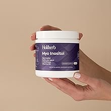 inositol-holiherb