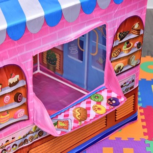 Small manufacture image 3